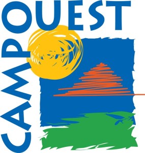 144Logo_Campo_Ouest