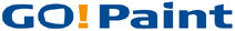 home_gopaint_logo