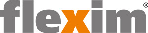 fleximlogo